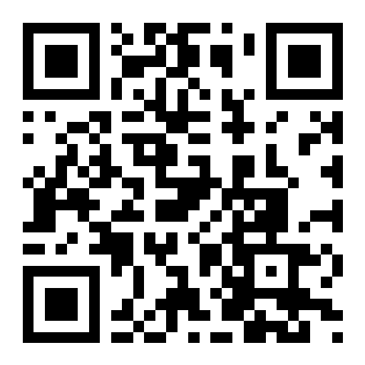 KR202601000059 QR