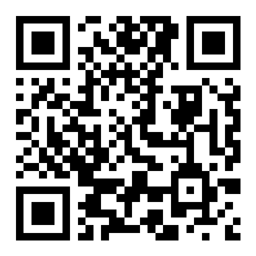 KR202601000060 QR
