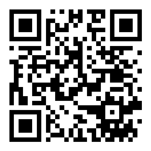 KR202604000042 QR