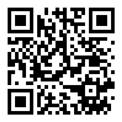 KR202605000004 QR