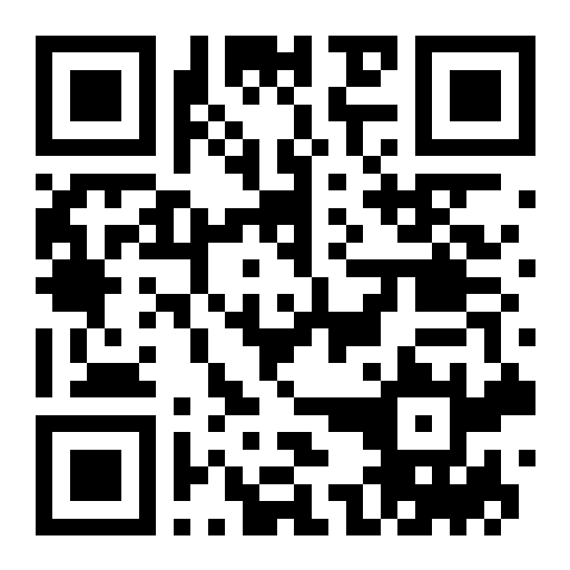 KR202606000002 QR
