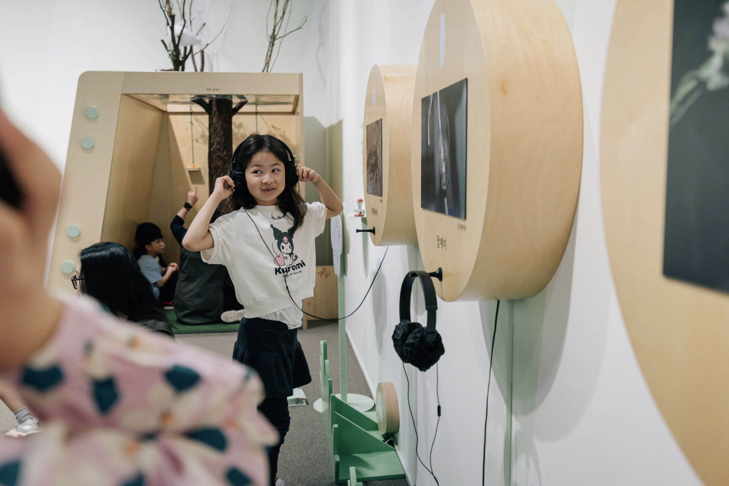 작품 등록을 통한 표절·도용 분쟁 대응