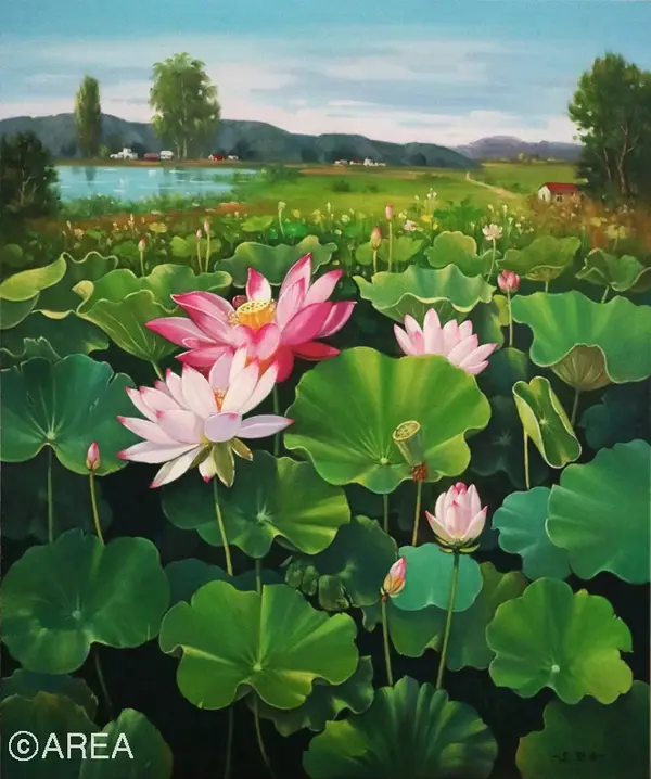 순결