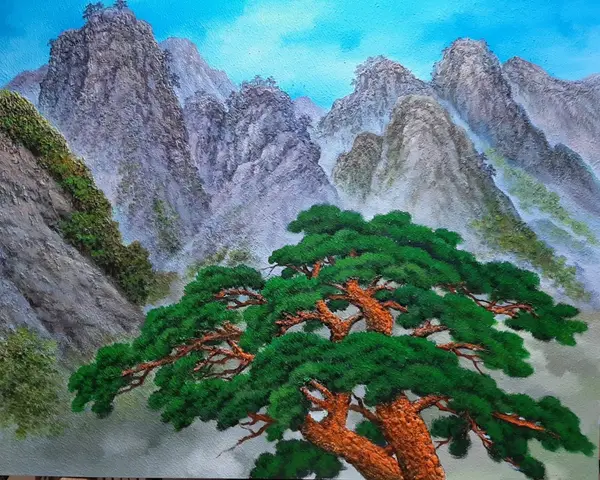 쌍솔