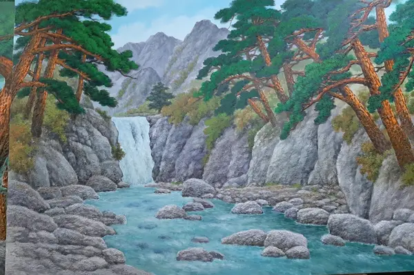 쌍솔