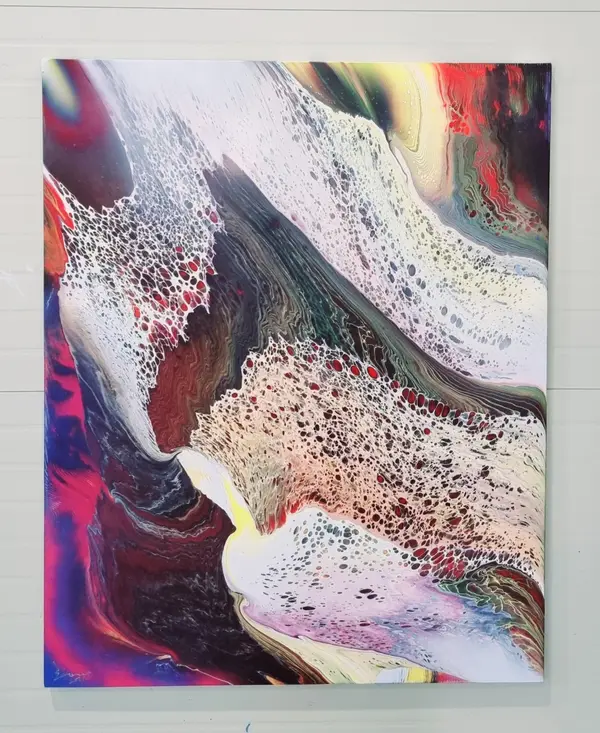 천지창조