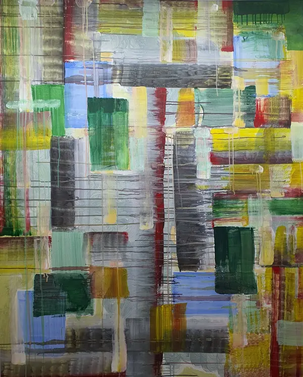 통섭(Consilience)