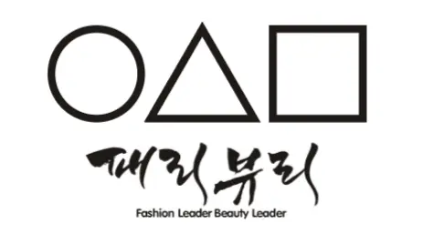 천지인도형디자인