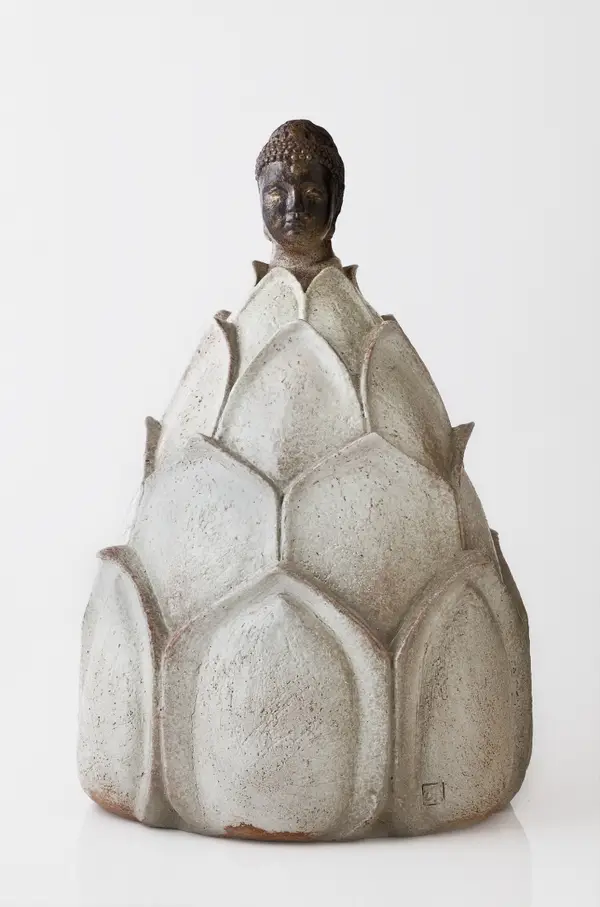 염화시중