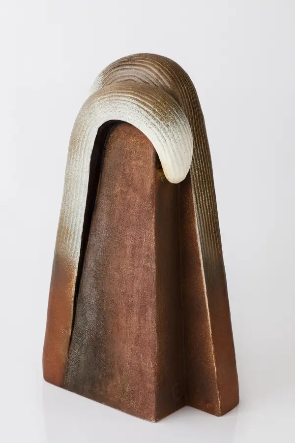 발복