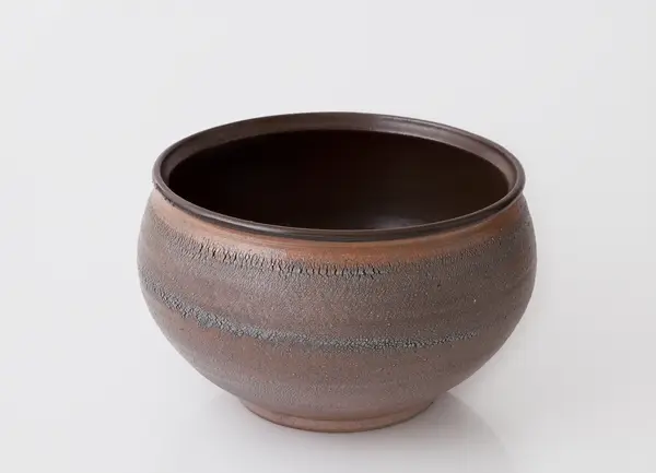 발복