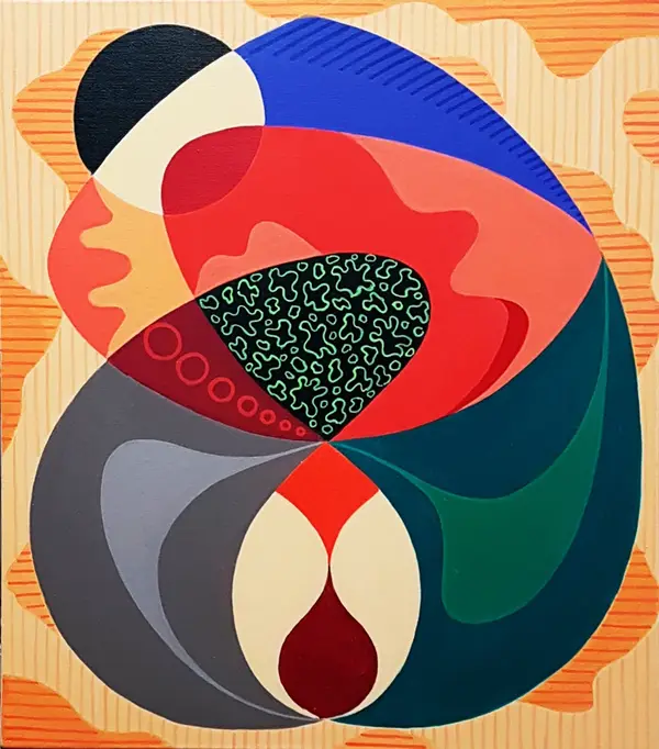 Conversation220531-01
