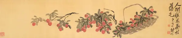 열매