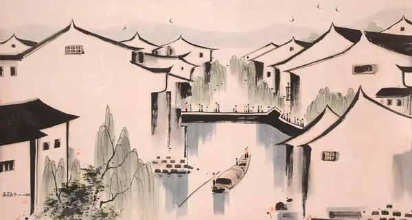 남경