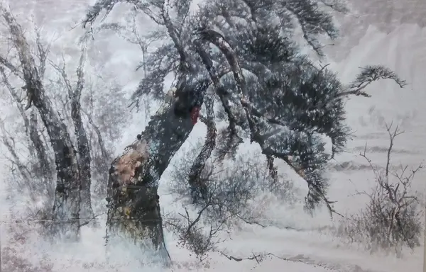 그해겨울 2