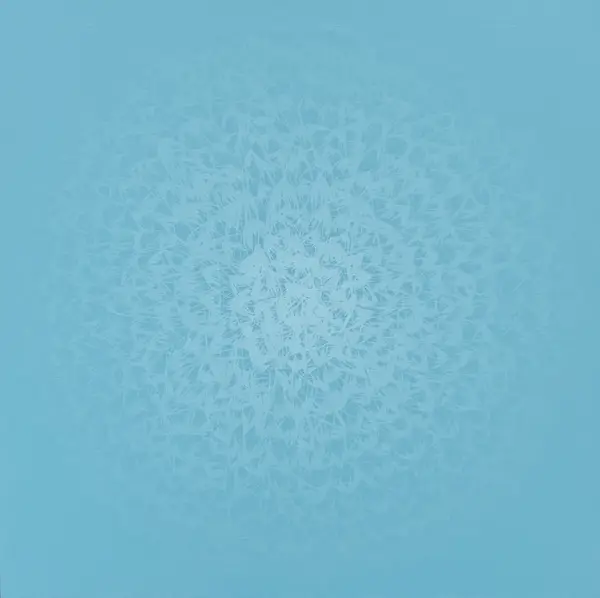 Infinite Lines
