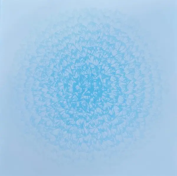 Infinite Lines