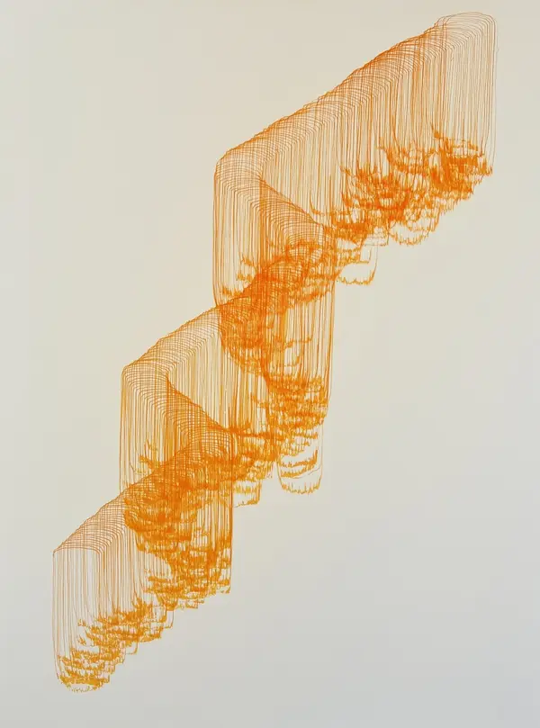Infinte Lines