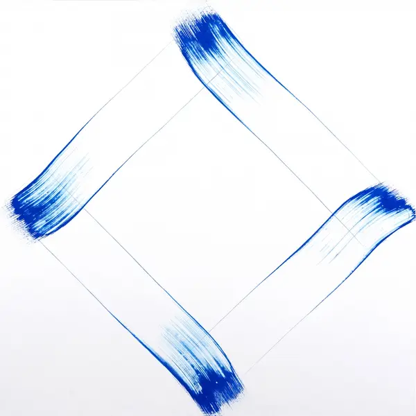 Infinte Lines