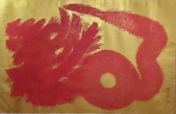 용호선경도 5