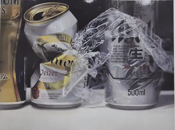 copoposion#1
