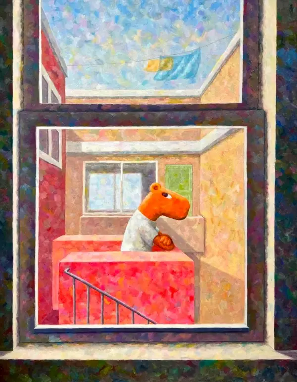 WINDOW